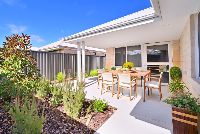 W 31 Lillypilly Lp_VS_06