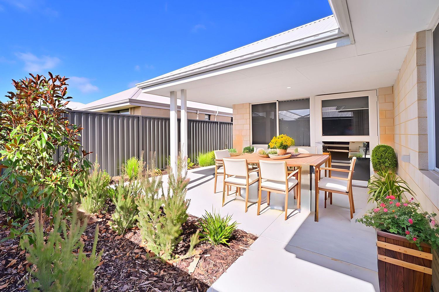 W 31 Lillypilly Lp_VS_06