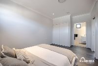 KinKera   Liverpool7_Small SIze Logo