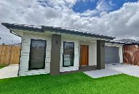 Bourbon Front-2048x1387