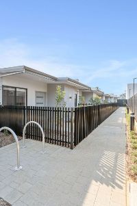 22 3 32 Orr St, Maddington 22