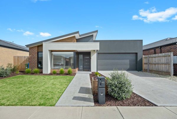 45CamaroDrive CranbourneEast,VIC3977-1073