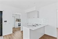 28 Mulberry Cct 10  1)