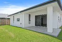 28 Mulberry Cct 14  1)