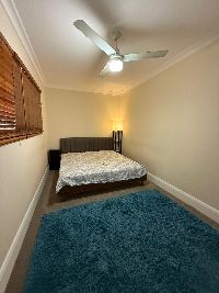 WhatsApp Image 2025 11-18 at 5.56.14 PM (2)