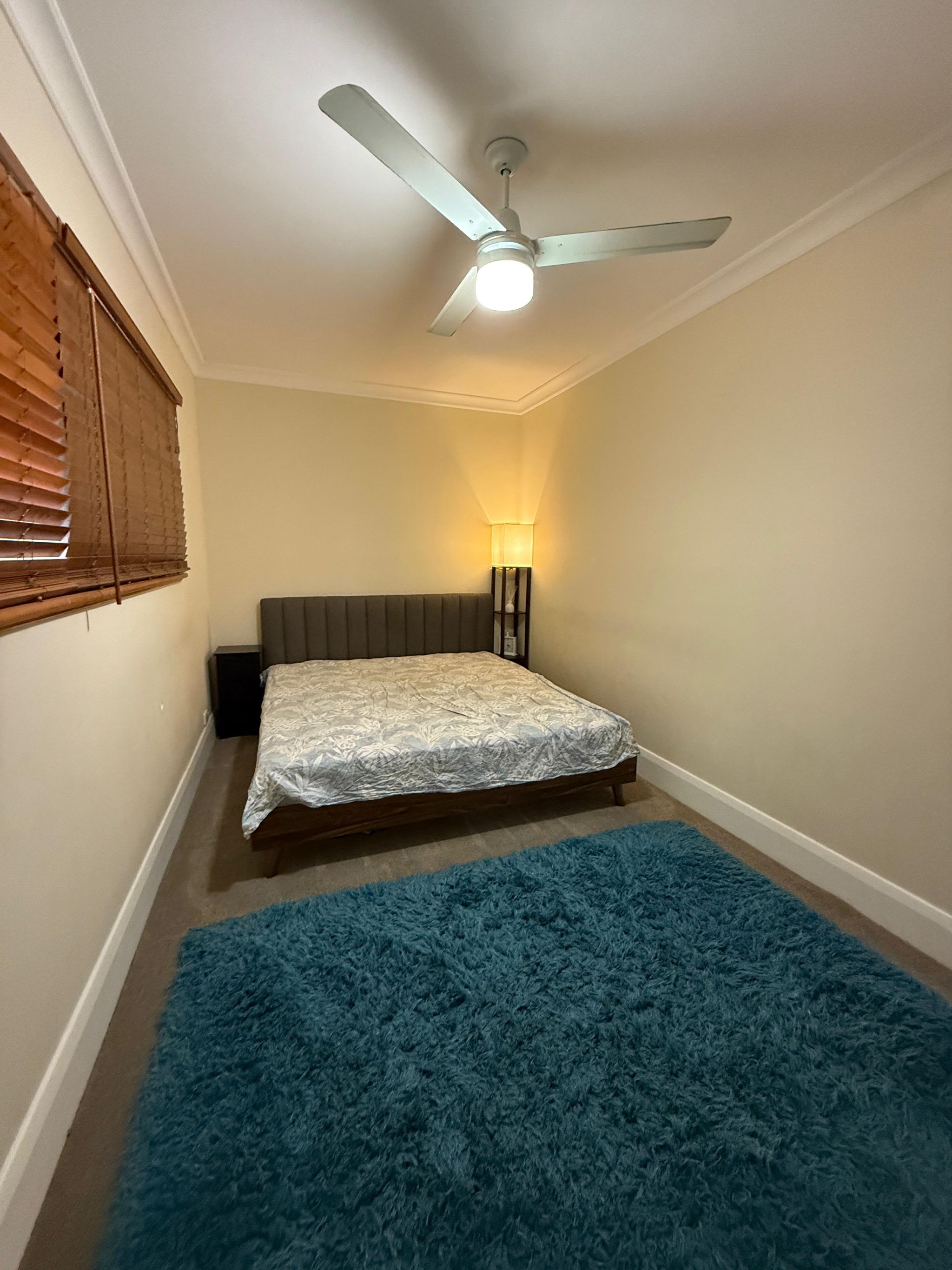 WhatsApp Image 2025 11-18 at 5.56.14 PM (2)