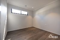 KinKera   Liverpool10_Small SIze Logo