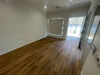 Photo 17 10-2024, 10 04 10 AM