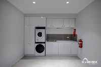 KinKera   Liverpool11_Small SIze Logo