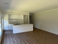 1018  Final - Photo #19 - 12-12-24