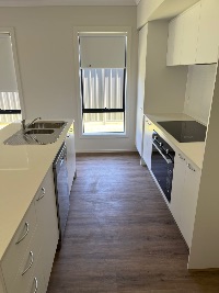 1018  Final - Photo #17 - 12-12-24