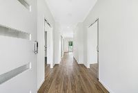 105 Johnston Street  Southport01