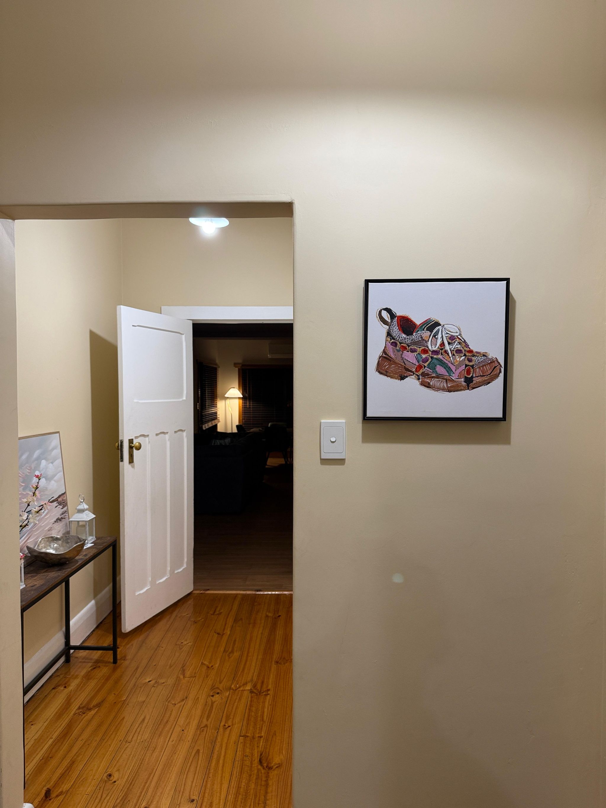 WhatsApp Image 2025 11-18 at 5.56.14 PM (1)