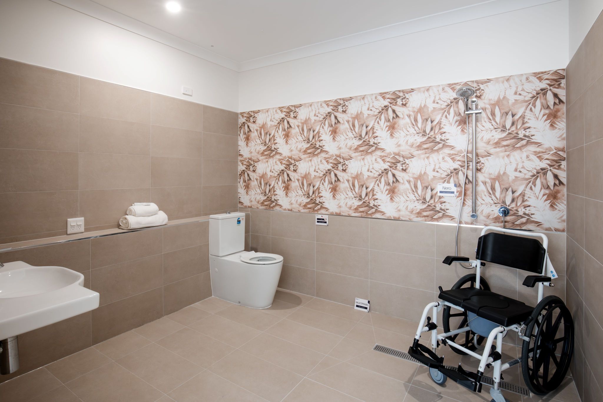 lowres pnp interior-9