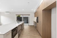 Victoria   Kitchen onto Alfresco LR No Logo