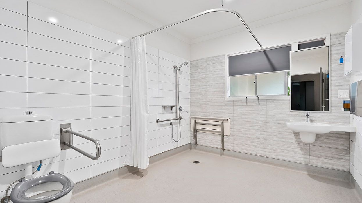 013 Open2view_ID996325-204_Nambour_Mapleton_Road__Highworth