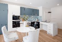 lowres pnp interior-5