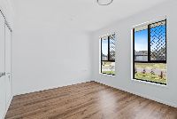 28 Mulberry Cct 1  1)