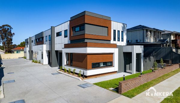 KinKera   Liverpool14_Small SIze Logo