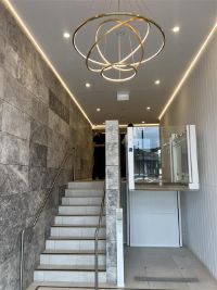 2d8b6c0b eeb9-4c8f-962a-267cb6c3c880