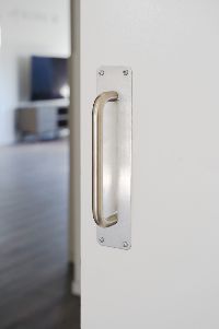 6 56 Hillier Rd _ Photogram Hub _21