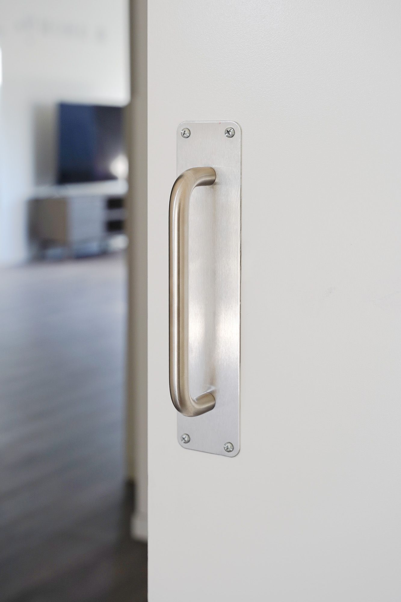 6 56 Hillier Rd _ Photogram Hub _21