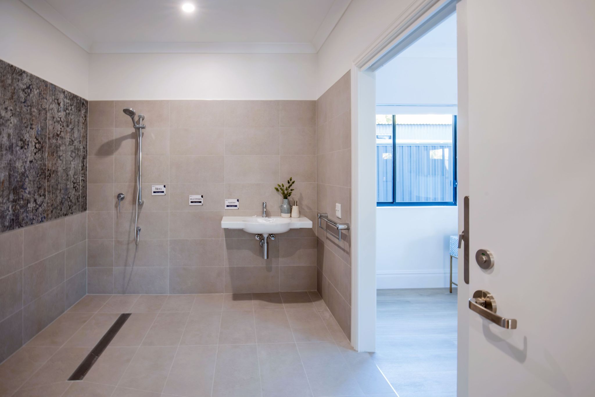 lowres pnp interior-11.2