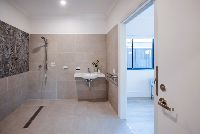 lowres pnp interior-11.2