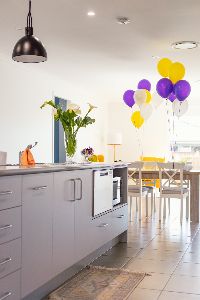 P5A8001_Original (1)