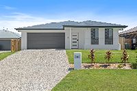 28 Mulberry Cct 12  1)