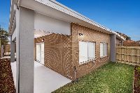 Victoria   Backyard 1 Dusk LR No Logo