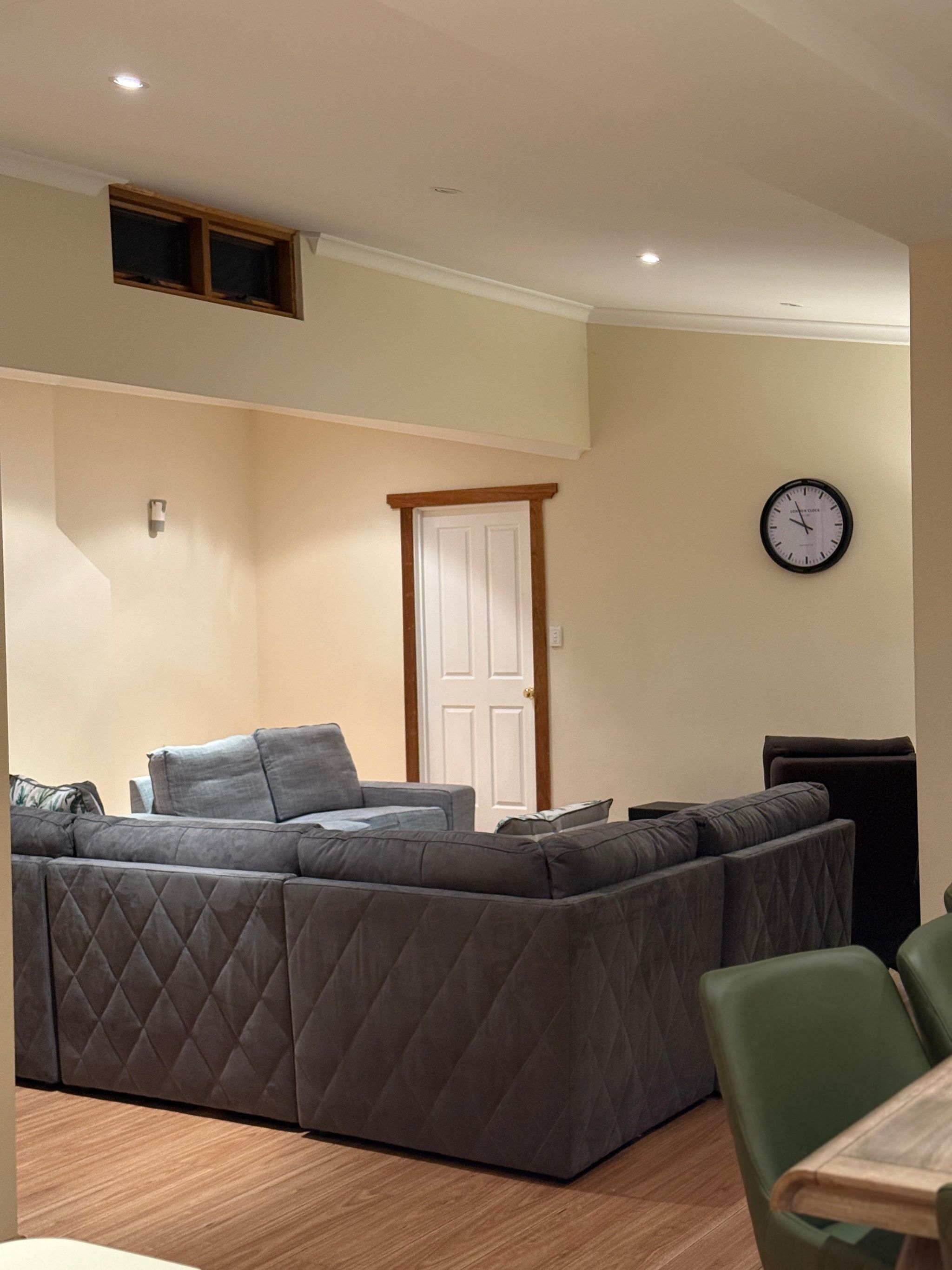 WhatsApp Image 2025 11-18 at 5.56.03 PM (3)