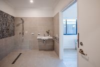 lowres pnp interior-11