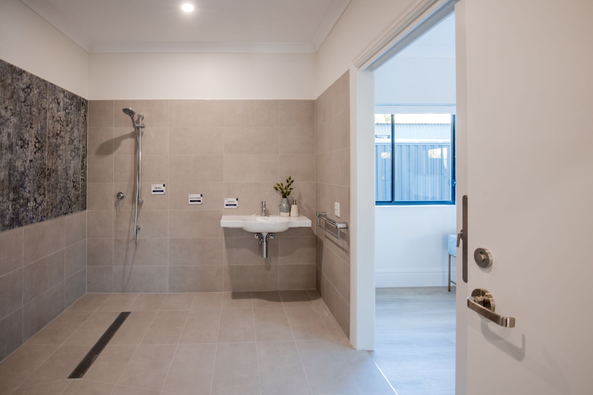 lowres pnp interior-11