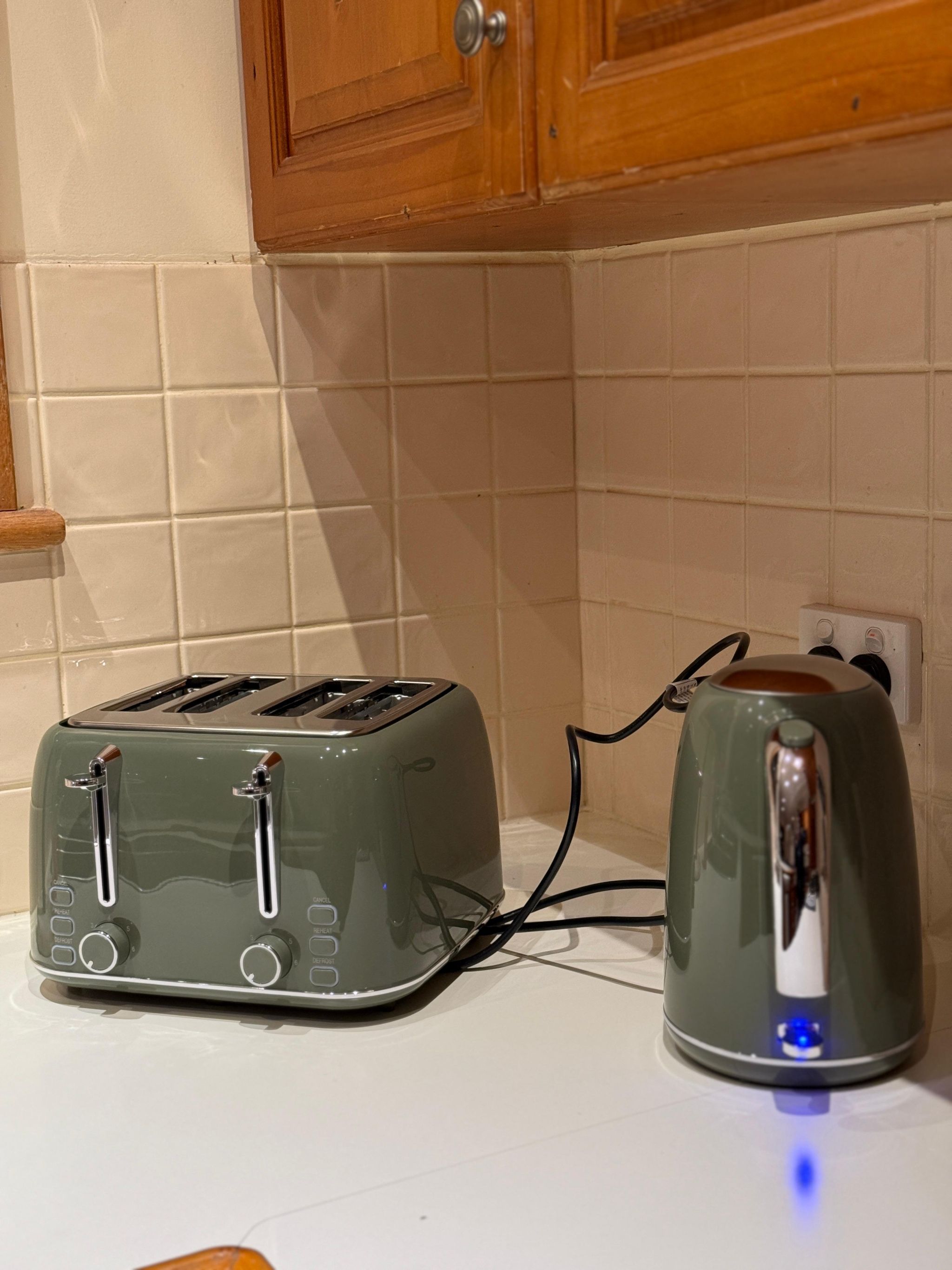 WhatsApp Image 2025 11-18 at 5.56.03 PM (2)