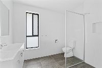 28 Mulberry Cct 7  1)