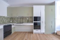 lowres pnp interior-6