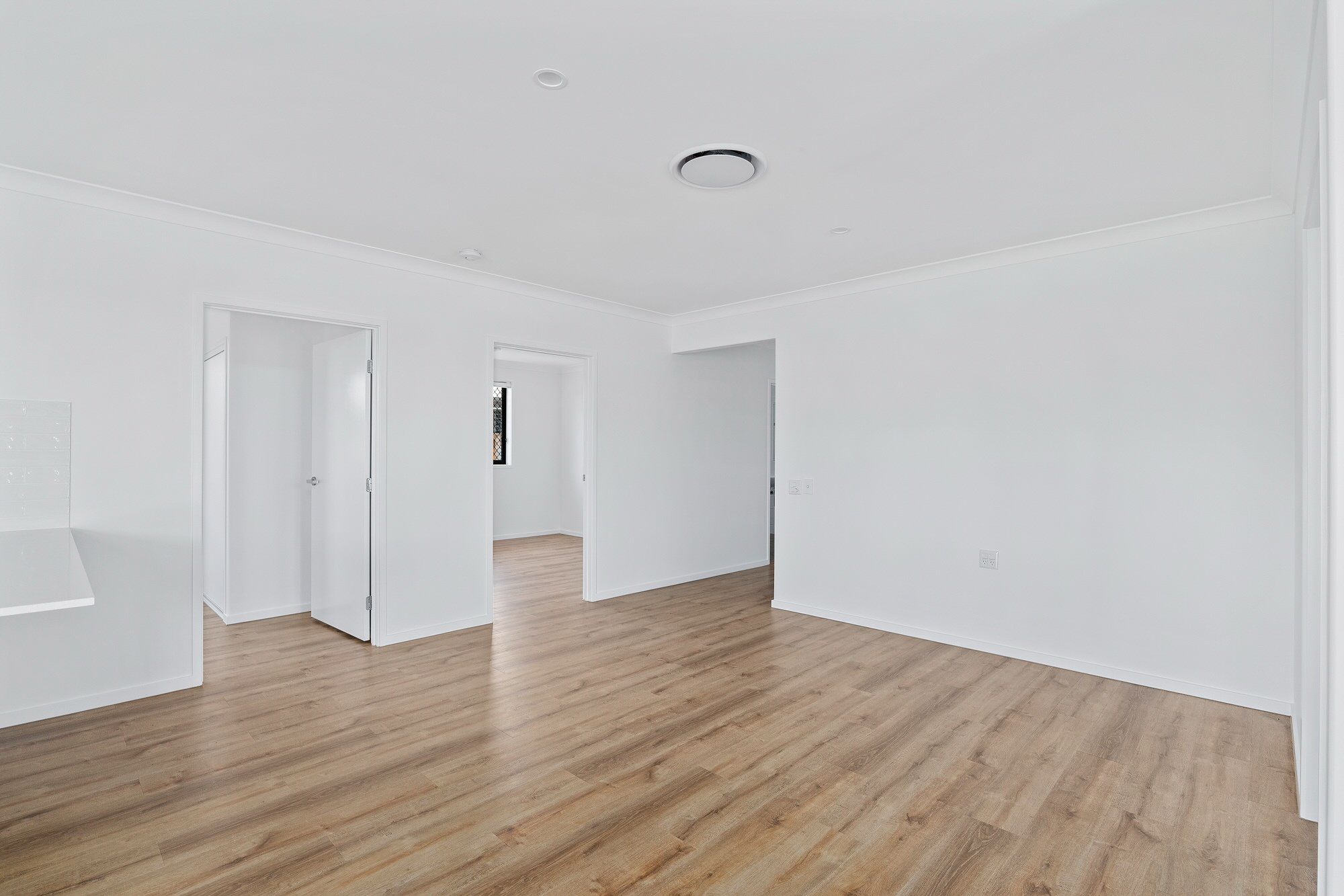 28 Mulberry Cct 9  1)