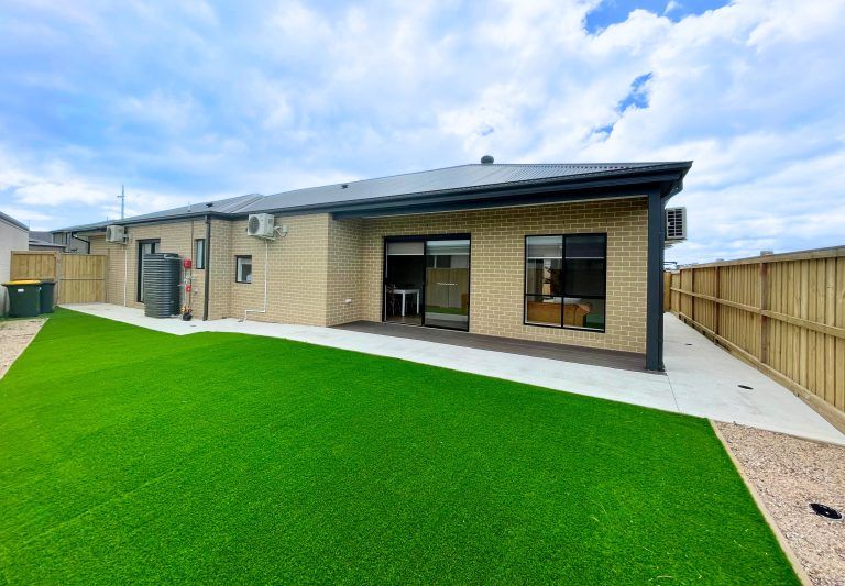 ed3ea68f 8579-424b-b9cb-fefc9a218154-1-768x533