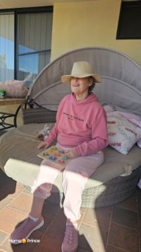 9327bd59e5abdaf1b8e2ff3d1e037802