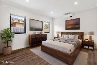 Pearson Bedroom-1-LR-No-Logo-Staged