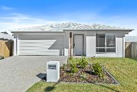 016 Open2view_ID953882-19_Ibis_Court