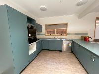 px3h8hdzzafgzi7ijivh