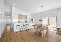 tqsg0vhe9gacc99pvxug