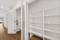 Whatley   Storage Cupboards and Hallway 2 LR No Logo