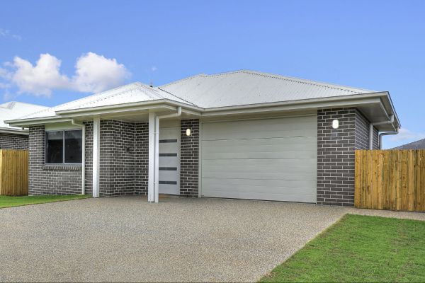 McCarthy Rd 162b   Front2