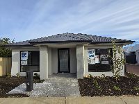 WhatsApp Image 2024 04-23 at 16.29.10_fddaaf14