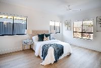 lowres pnp interior-10