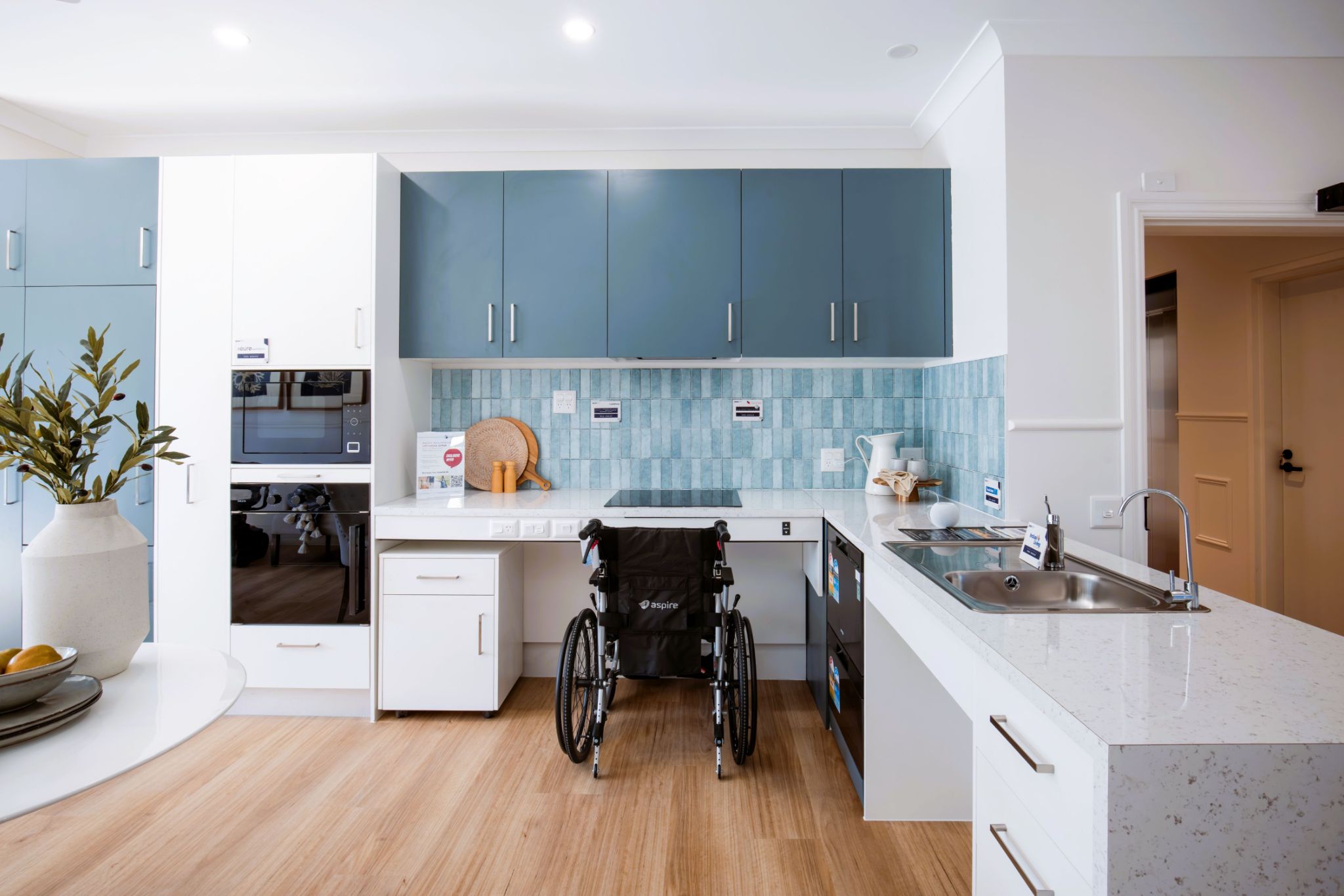 lowres pnp interior-2.2