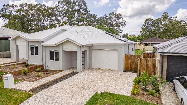 DJI 0072_Enhanced_NR_2_1705019864